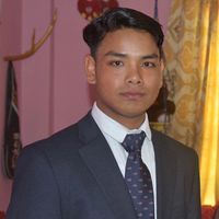 trysuman3
