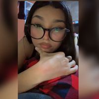 yaho_hndz