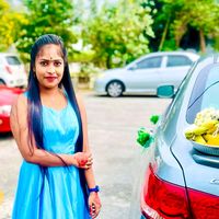nithyanithya1107