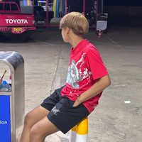 เสียงต้นฉบับ - B 🥷🎧