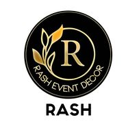 rashmetissenoir1