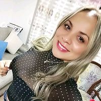 isabelp_b