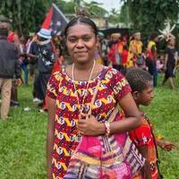 original sound - kay.lee42