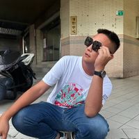 boy_01070107