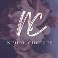 n_choices1