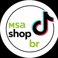 msashop02