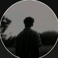 original sound - nawaehijr1