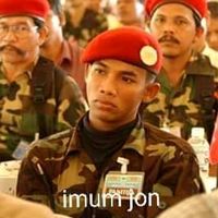 imumjhonsrjn