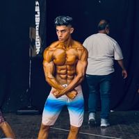 m.elnabarawy