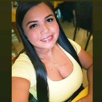 vanessa.s2.cb14