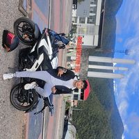rosmel_jr8