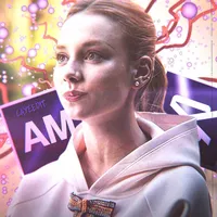 original sound - cayeedit