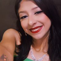 marianearaujo1506