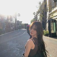 오리지널 사운드