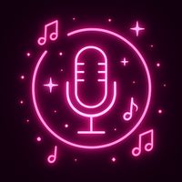 sonido original - TypeLyric