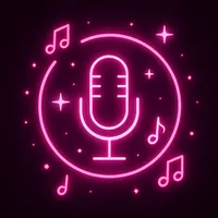 original sound - typelyric1