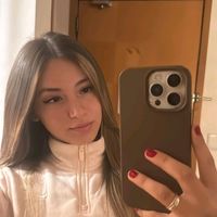 lluannyyx_