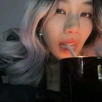 .mwfandy