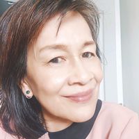เสียงต้นฉบับ - ณัฏฐ์5454