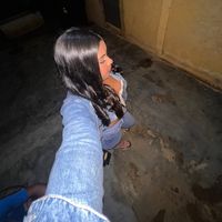 gabriela.herrera171