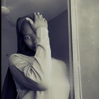 unediakite1
