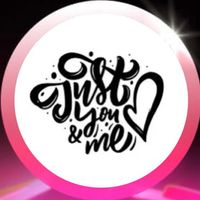 justme41260