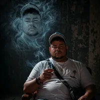 original sound - arvejita507