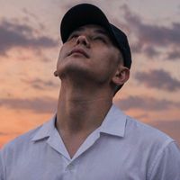 nhạc nền - CƯỜNG69🦅