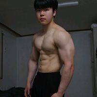 오리지널 사운드 - 최유민 YooMin_Choi