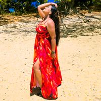 shyna_devi