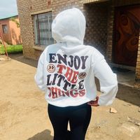 preshkhanye