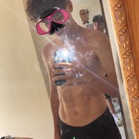 _el9endy1
