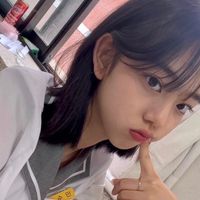 오리지널 사운드 - 소원