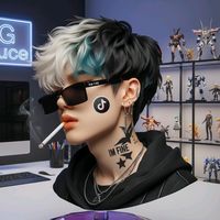 la.le.n1
