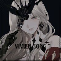 vivien.song