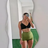 original sound - anarincon.1