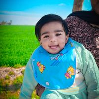 sharoonpervaiz