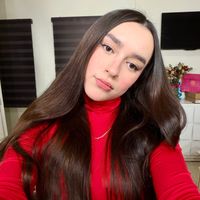 danielaavaldez1