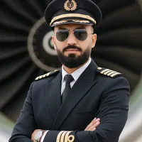 original sound - rashed_01