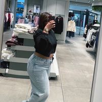 sneexy_._