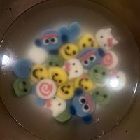 オリジナル楽曲 - れみ