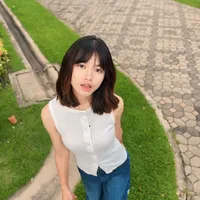 original sound - ykykyk_s