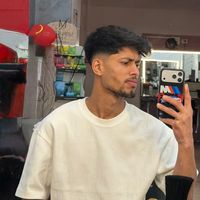 rsshawonchowdhuryy