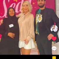 nazlisultan.27