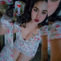 estefania.gayosso