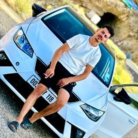 hafaounis