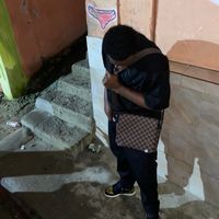 menolperez862