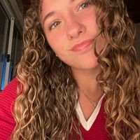 brune_trigiani