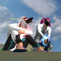 original sound - maracedits