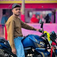 jay_prakash46
